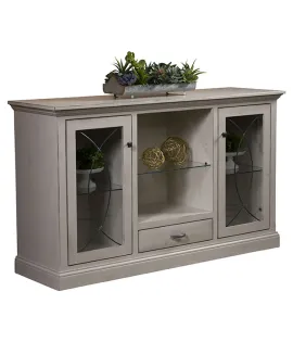 Barstow Sideboard 64&quot;