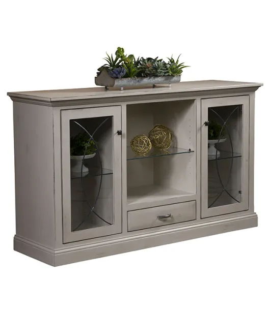 Barstow Sideboard 64"