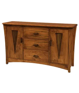 Delphi Server 62&quot;