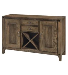 Durango Server 54"