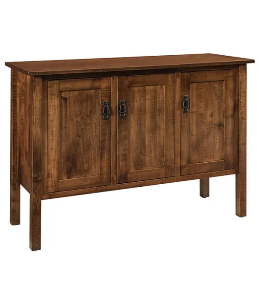 Eco Buffet 50"