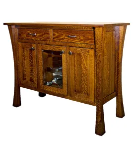 Eldorado Sideboard 54&quot;