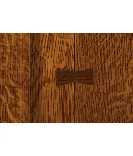 Gettysburg Sideboard 54&quot;