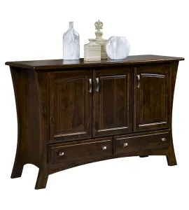 Grand Island Sideboard - QUICK SHIP