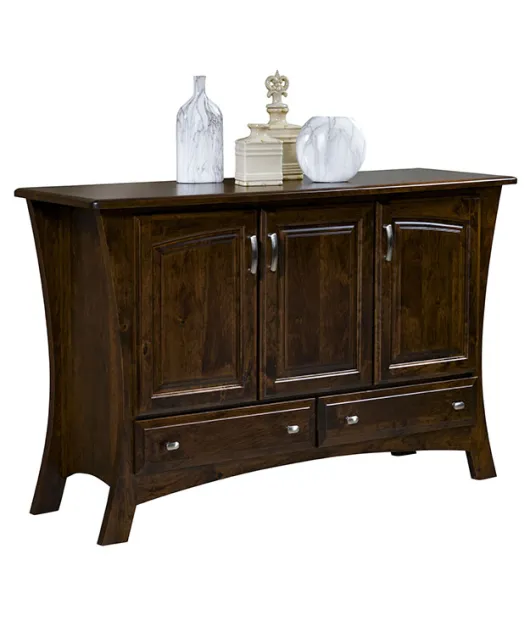 Grand Island Sideboard - QUICK SHIP