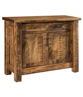 Houston Buffet - QUICK SHIP