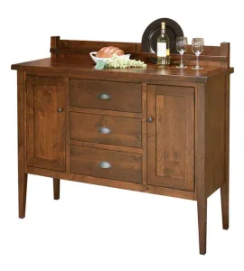 Jacoby Sideboard 54"