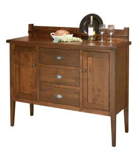 Jacoby Sideboard 54&quot;