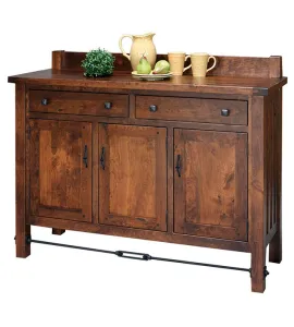Jordan Sideboard 54"