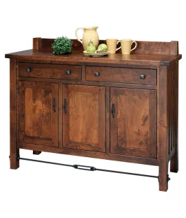 Jordan Sideboard 54&quot;