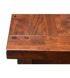 Jordan Sideboard 54"
