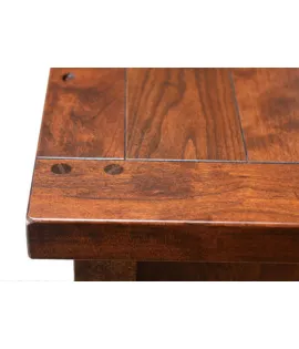 Jordan Sideboard 54&quot;