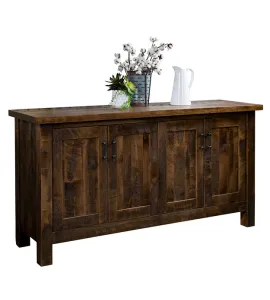 Laredo Sideboard