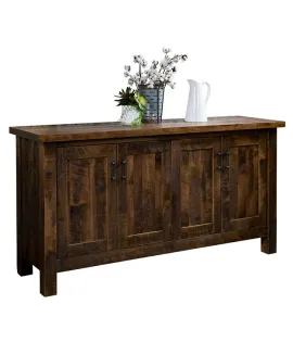 Laredo Sideboard