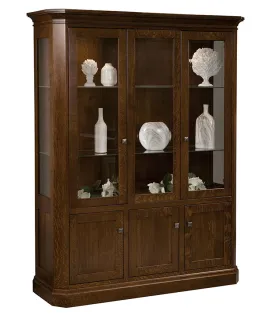 Latonia Curio 58&quot;