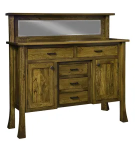 Manchester Sideboard
