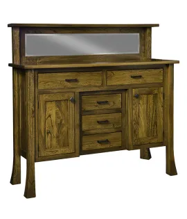 Manchester Sideboard