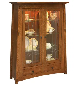 McCoy Curio
