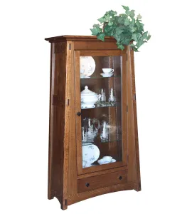 McCoy Hutch 36"
