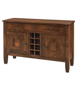 Montana Sideboard 54&quot;