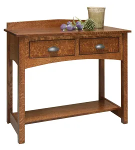 Old Century Junior Sideboard