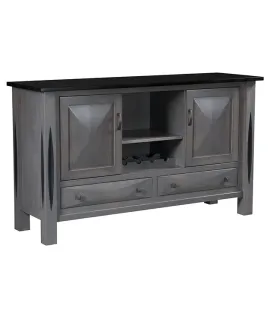 Ravena Buffet 66&quot;