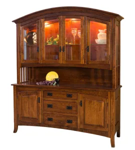 Cambria Hutch