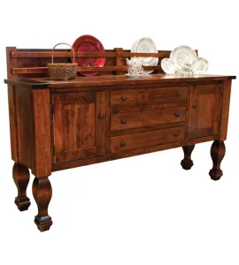 Marriot Sideboard