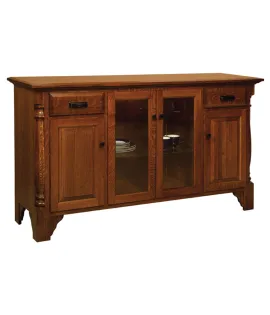 Mattina Sideboard
