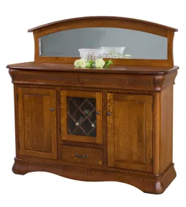 Tuscany Sideboard