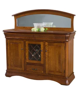 Tuscany Sideboard