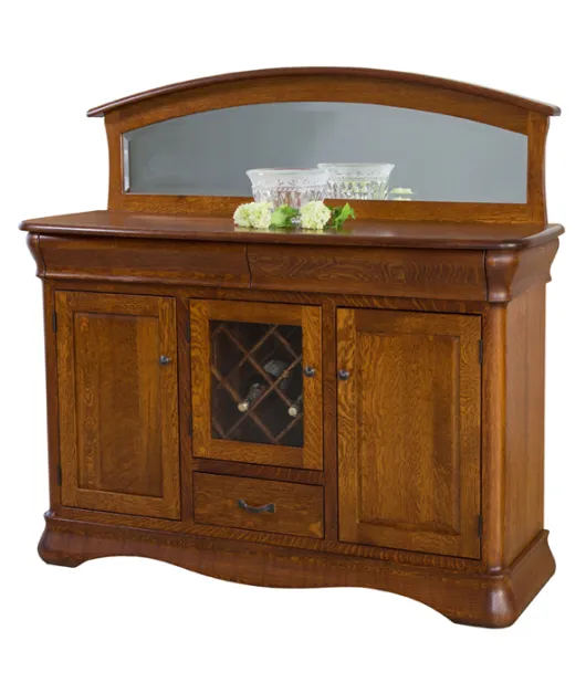 Tuscany Sideboard