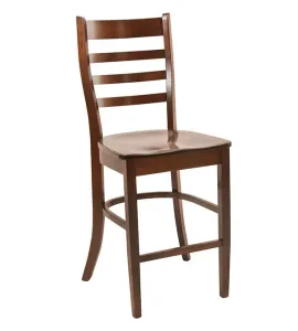 Tabitha Bar Stool