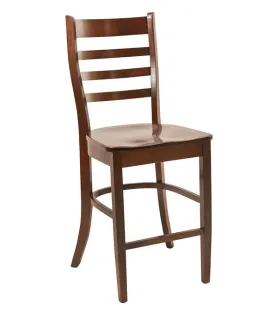 Tabitha Bar Stool