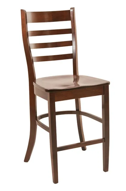 Tabitha Bar Stool