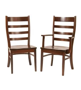 Tabitha Dining Chair