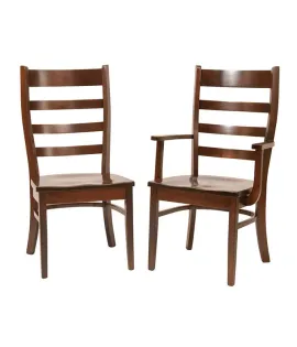 Tabitha Dining Chair
