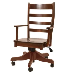 Tabitha Desk Chair