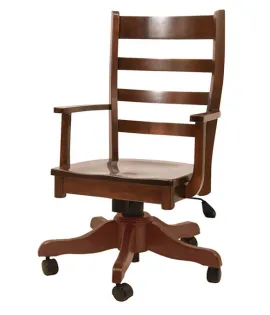Tabitha Desk Chair