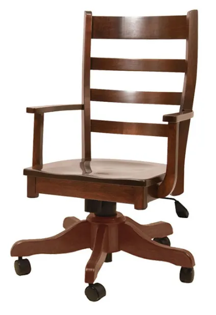 Tabitha Desk Chair