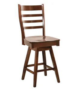 Tabitha Bar Stool