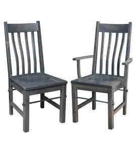 HT Taylor Dining Chair