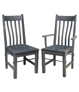 HT Taylor Dining Chair
