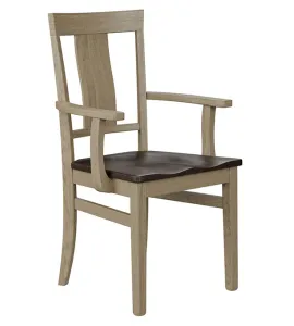 Tennessee Dining Chair