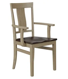 Tennessee Dining Chair