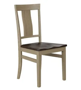 Tennessee Dining Chair