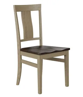Tennessee Dining Chair