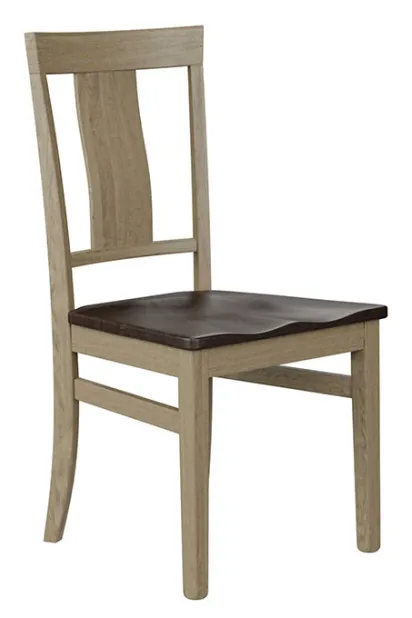 Tennessee Dining Chair
