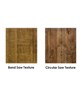 Regent 48&quot; Open Bookcase