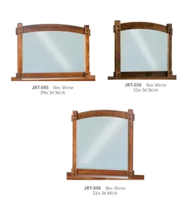 Timbra 75&quot; 7 Drawer Dresser